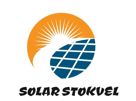 Affordable Solar Systems